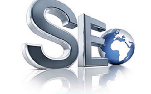 SEO不可忽视的技巧