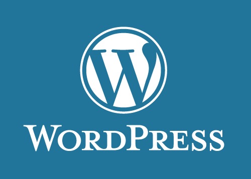 WordPress程序文件全部说明