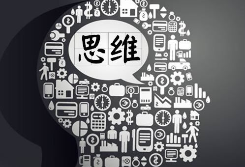 【SEO技巧】最简单实用的三条建议帮助你做好网