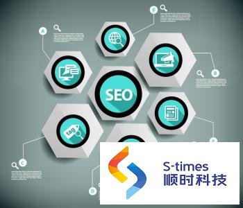 网站优化:如何对网站死连进行优化处理