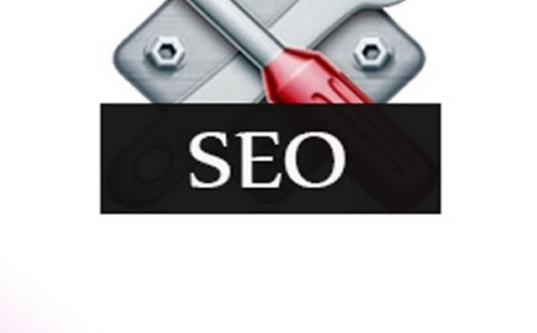 【seo网络培训】湿货:2018年SEO及网络推广操作