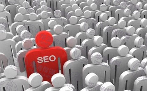 正规大型门户网站怎么做seo