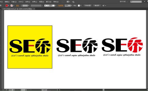【昆明seo服务】潭州课堂:实现教育平等