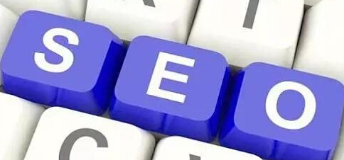 说说做网站优化都要掌握什么基础技能