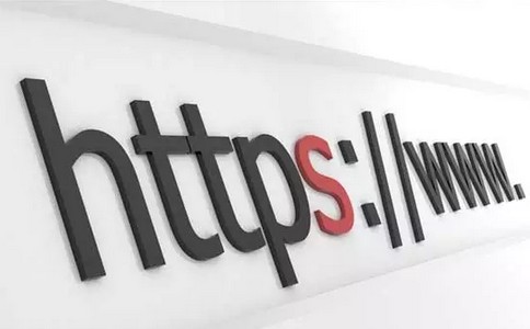 【seo常用工具】SEO服务的常见模式