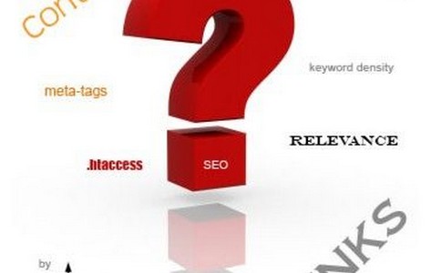 【seo暖气片案例】SEO项目案例凤凰汽车