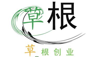 SEO草根站长的创业之路