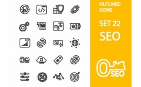 SEO优化流量提升方法