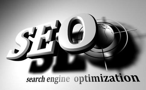 【外链seo】让网站seo效果翻倍