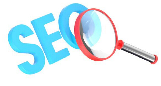 唐山seo:教你怎样才能提升网站的排名
