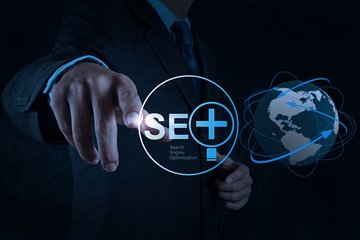 【win优化大师】seo具体工作定位