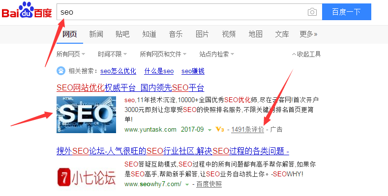sem是什么意思?