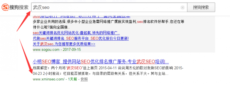 sem是什么意思?