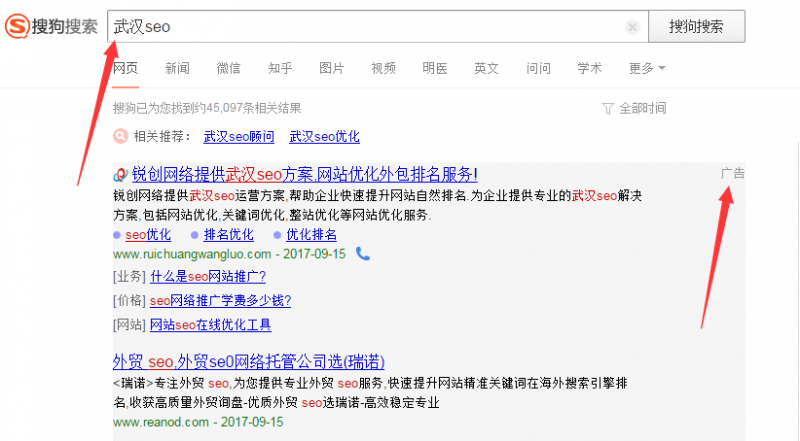 sem是什么意思?