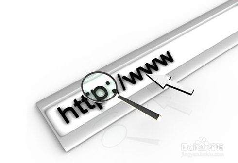 一个较详细的url地址seo优化基础教程
