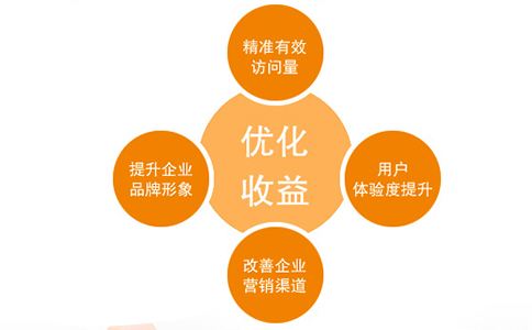 内蒙古seo:怎么分析网站seo效果?