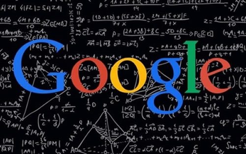 2018年最新Google算法更新大全