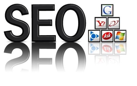 【外链seo】外链seo,快速提升网页浏览量