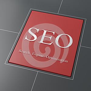 【义乌seo】义乌seo带来便捷和高效的服务