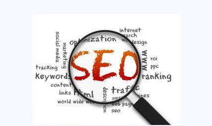 【seo网站优化】seo网站优化的新时代来临,或面临新挑战