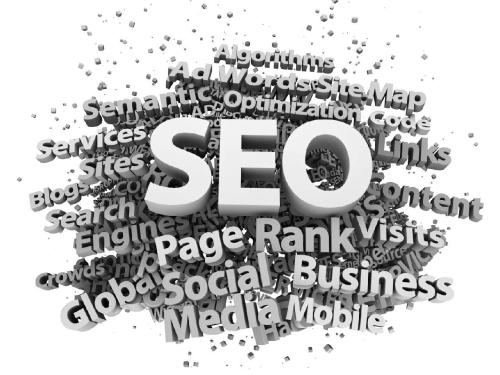 【淄博seo】淄博seo完美解答如何占据小型城市发展制高点