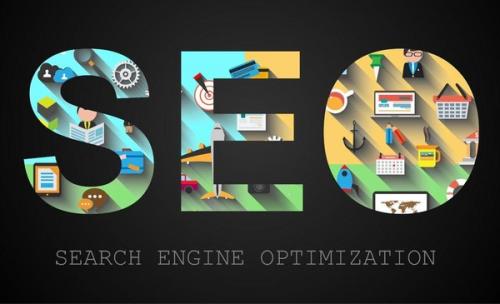 【武汉seo】了解武汉seo,让引擎优化更有效