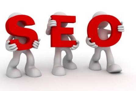 【seo接单】seo接单规律,更好的进行引擎优化
