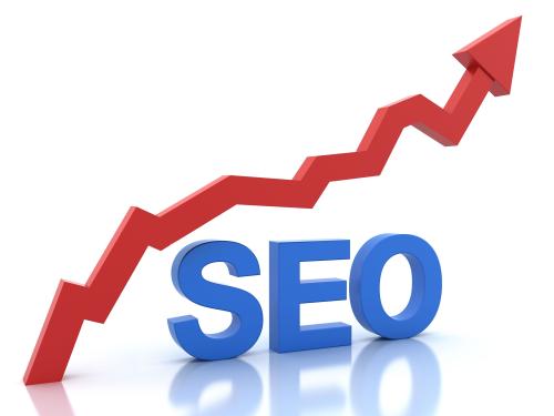 【seo实战】进行seo实战,实践引擎优化