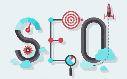 【seo资源】seo资源,给你的网页升值的技术资源