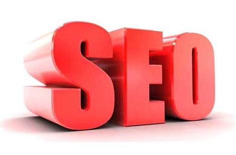 【常德seo】常德seo引领网络优化,掀开互联网新篇章