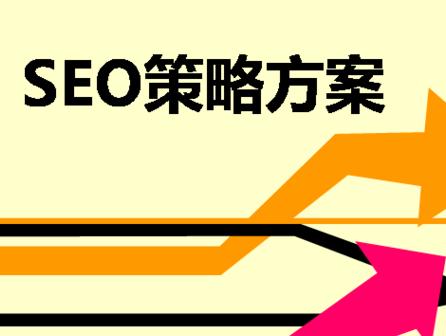 【莆田seo】利用莆田seo技术,打造顶级网站