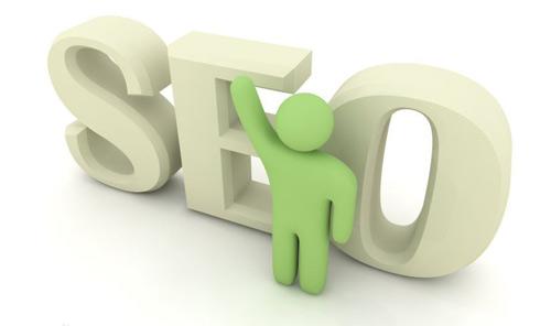 【合肥seo】合肥seo,为您建设优秀网站