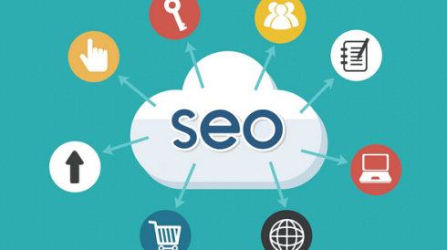 【沈阳seo】沈阳seo优化后,用户体验是怎样的