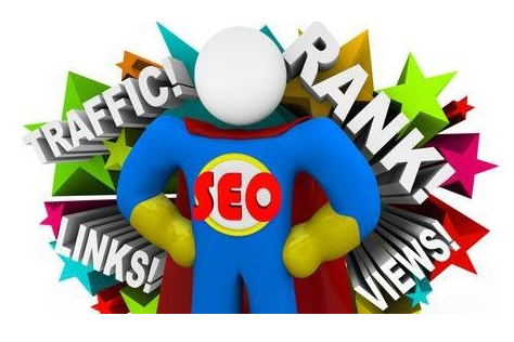 【荥阳seo】seo操作流程