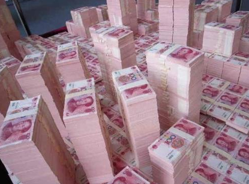 一般人我不告诉他:八卦帖子赚钱秘诀