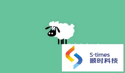 seo优化排名影响首页内链的原因有哪一些?