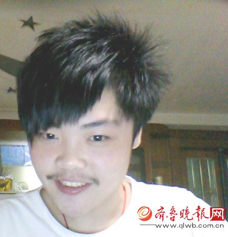 提倡SEO思维重于技术!揭秘李灿辉的SEO成长史