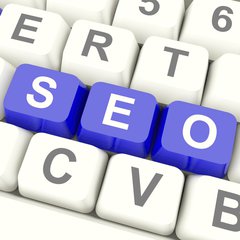 【杭州seo培训】常见的5种SEO赚钱要领