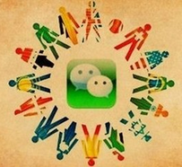 牛转的秘密:创业者如何低成本做好推广?
