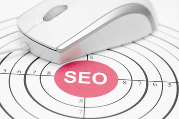 【济南seo】都市搜索引擎方面常识