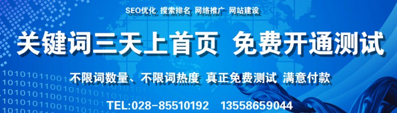 SEO优化,搜索引擎优化,网站优化