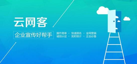 SEO优化,搜索引擎优化,网站优化