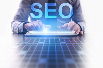 【武汉SEO】什么对网站雅观和优化雅观重要?