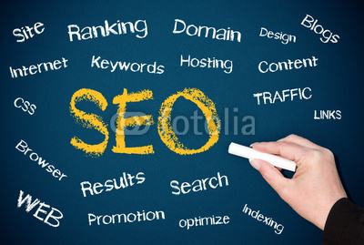 新媒体运营:企业只关注SEO,忽略社交媒体,是万万不能!
