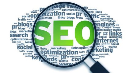 【seo8】处所装修网站seo优化可以这样做