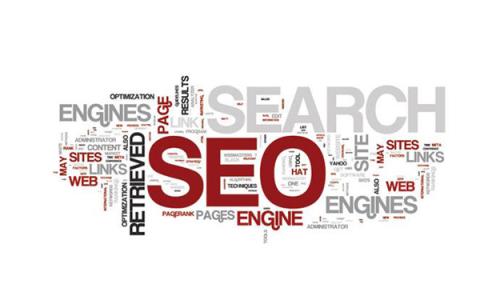 【桂林seo】各大网站的制胜法宝――桂林seo