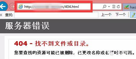 干货解密:企业网站SEO诊断与竞争对手网站之案例分析
