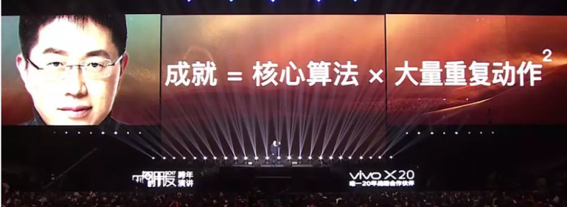 【站长网】这样做SEO百分百可以做乐成