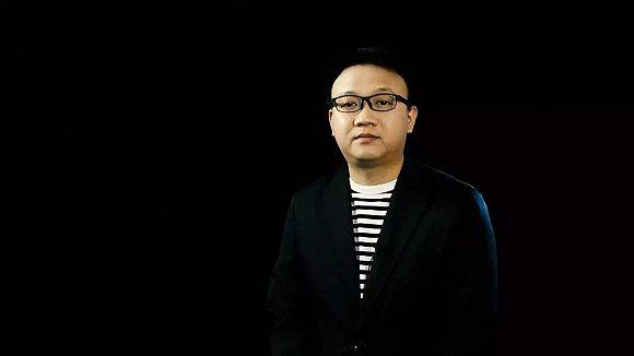 融资1200万,前搜狐视频高管陆那宁如何做PGC的生意?
