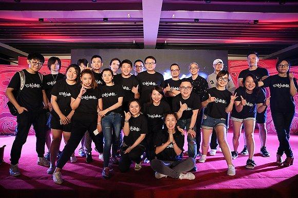 融资1200万,前搜狐视频高管陆那宁如何做PGC的生意?